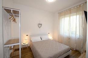 Casa Parisina Chianciano Terme